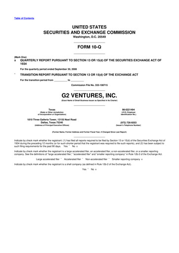Thumbnail Idaho Copper Corporation 10-Q Quarterly Report FY 