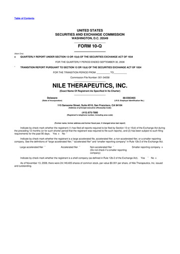 Thumbnail Capricor Therapeutics
 10-Q Quarterly Report FY 