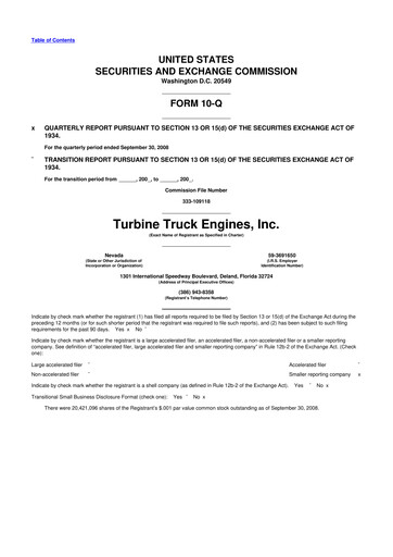 Thumbnail Novo Integrated Sciences 10-Q Quarterly Report FY 