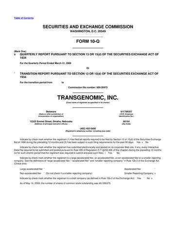 Thumbnail Precipio 10-Q Quarterly Report FY 