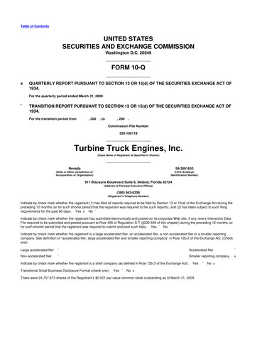 Thumbnail Novo Integrated Sciences 10-Q Quarterly Report FY 