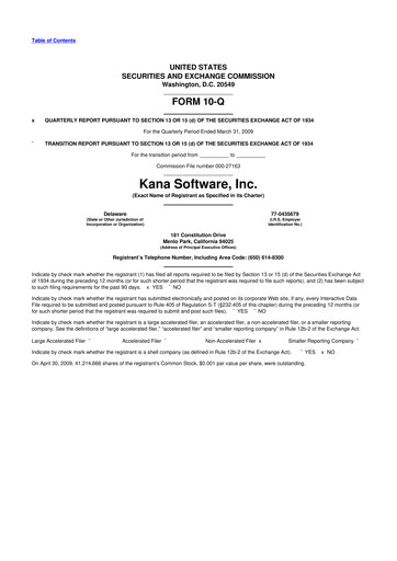 Thumbnail SWK Holdings 10-Q Quarterly Report FY 
