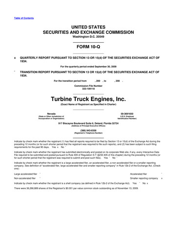Thumbnail Novo Integrated Sciences 10-Q Quarterly Report FY 