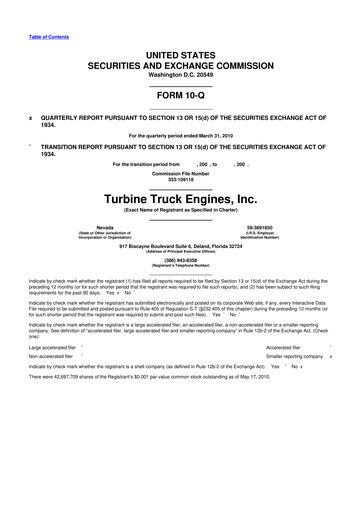 Thumbnail Novo Integrated Sciences 10-Q Quarterly Report FY 