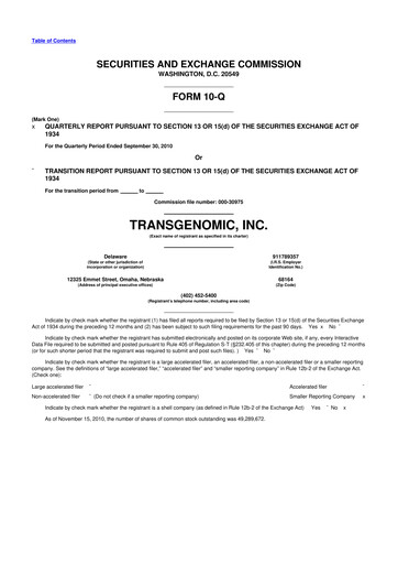 Thumbnail Precipio 10-Q Quarterly Report FY 