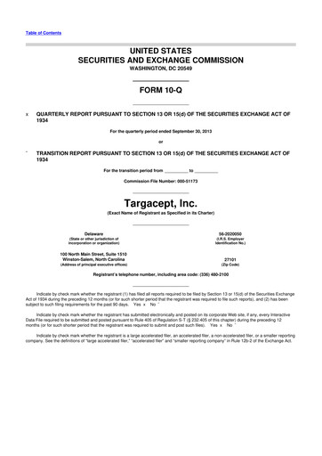 Thumbnail Gyre Therapeutics 10-Q Quarterly Report FY 