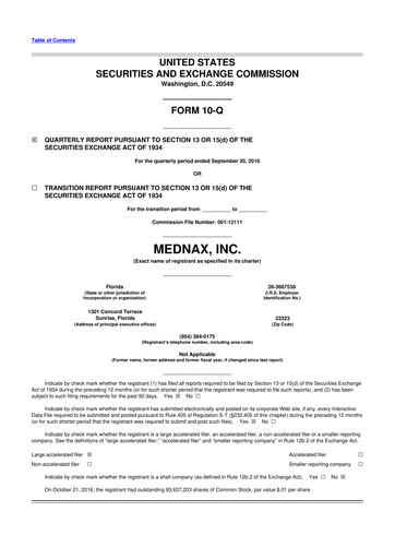 Thumbnail Pediatrix Medical Group 10-Q Quarterly Report FY2016 