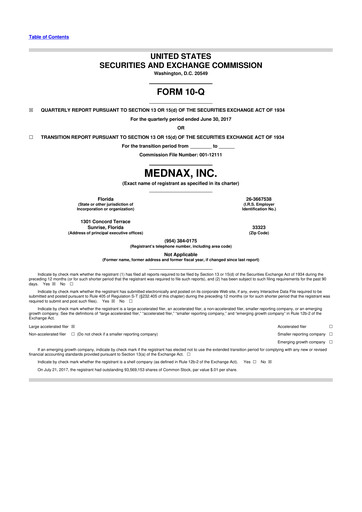 Thumbnail Pediatrix Medical Group 10-Q Quarterly Report FY2017 