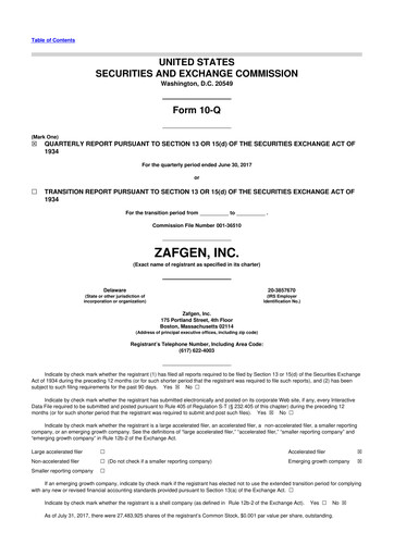 Thumbnail Larimar Therapeutics 10-Q Quarterly Report FY2017 