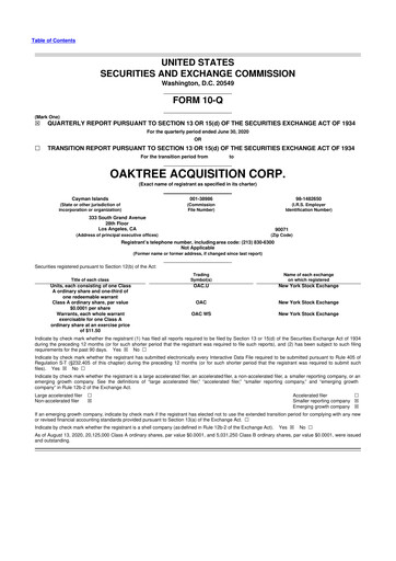 Thumbnail Hims & Hers Health 10-Q Quarterly Report FY2020 