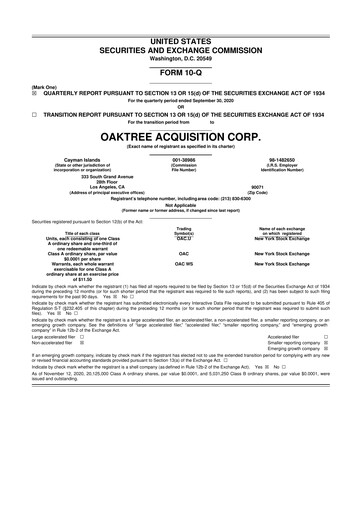 Thumbnail Hims & Hers Health 10-Q Quarterly Report FY2020 