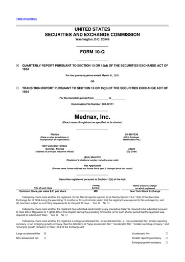Thumbnail Pediatrix Medical Group 10-Q Quarterly Report FY2021 