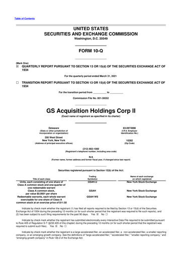Thumbnail Mirion Technologies 10-Q Quarterly Report FY2021 