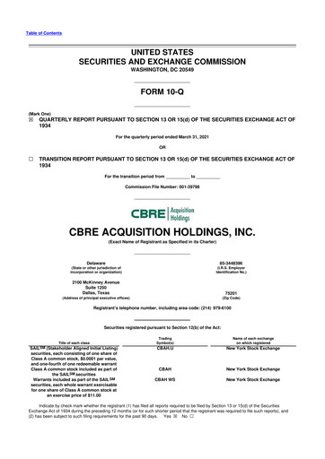 Thumbnail Altus Power 10-Q Quarterly Report FY2021 