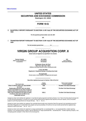 Thumbnail Grove Collaborative 10-Q Quarterly Report FY2021 