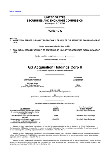 Thumbnail Mirion Technologies 10-Q Quarterly Report FY2021 
