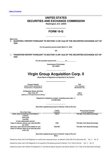 Thumbnail Grove Collaborative 10-Q Quarterly Report FY2022 