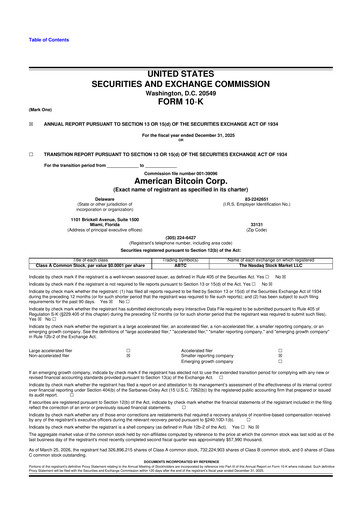 Thumbnail Gryphon Digital Mining 10-K Annual Report 2025