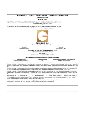 Thumbnail A-Mark Precious Metals 10-Q Quarterly Report FY2026 