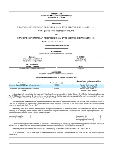 Thumbnail Gryphon Digital Mining 10-Q Quarterly Report FY2020 