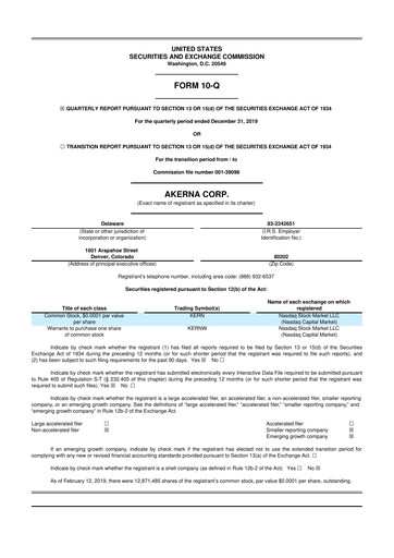 Thumbnail Gryphon Digital Mining 10-Q Quarterly Report FY2020 