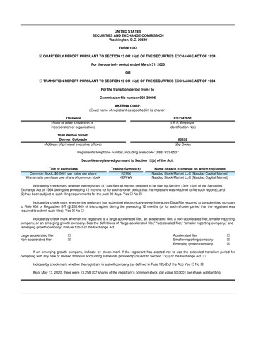 Thumbnail Gryphon Digital Mining 10-Q Quarterly Report FY2020 