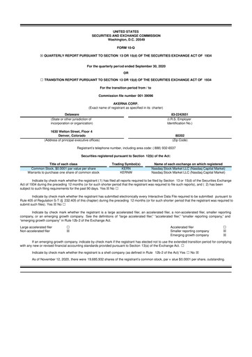 Thumbnail Gryphon Digital Mining 10-Q Quarterly Report FY2021 
