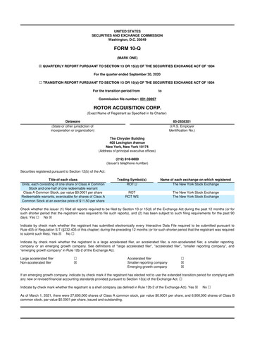 Thumbnail Palladyne AI 10-Q Quarterly Report FY2020 