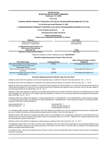 Thumbnail Katapult Holdings 10-K Annual Report 2020