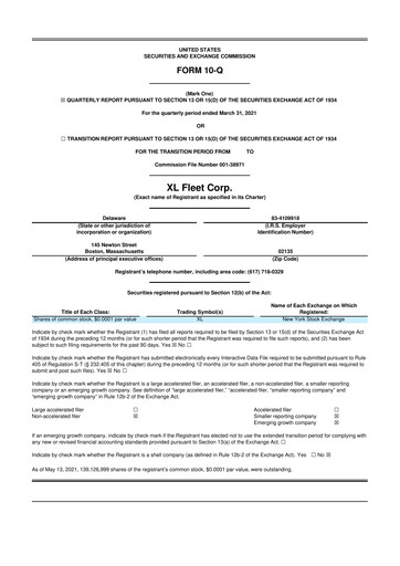 Vorschaubild Spruce Power 10-Q Quartalsbericht 2021 