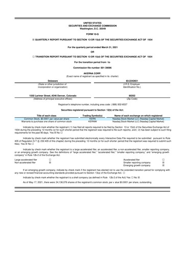 Thumbnail Gryphon Digital Mining 10-Q Quarterly Report FY2021 