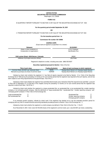 Thumbnail Gryphon Digital Mining 10-Q Quarterly Report FY2021 