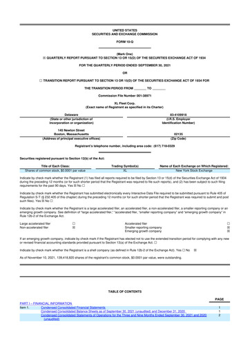 Vorschaubild Spruce Power 10-Q Quartalsbericht 2021 