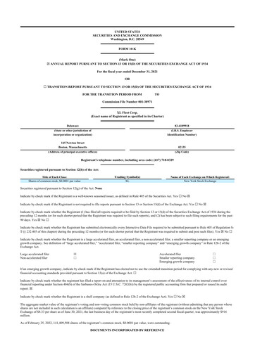 Miniature Spruce Power 10-K Rapport annuel 2021