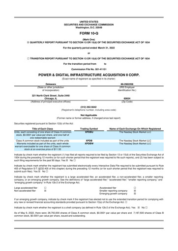Thumbnail AirJoule Technologies Corporation 10-Q Quarterly Report FY2022 