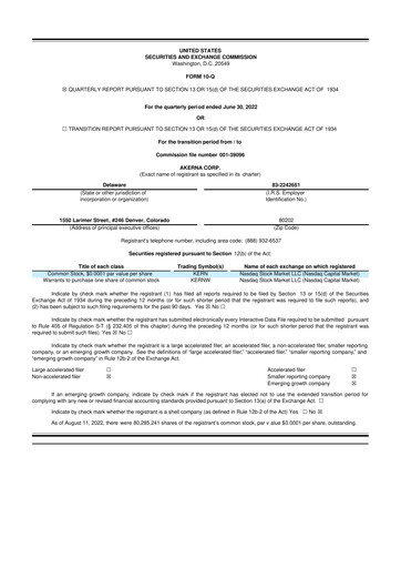 Thumbnail Gryphon Digital Mining 10-Q Quarterly Report FY2022 