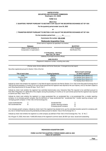 Thumbnail Greenland Mines 10-Q Quarterly Report FY2022 Q2