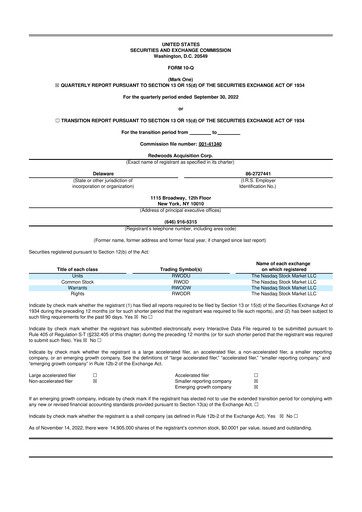 Thumbnail Greenland Mines 10-Q Quarterly Report FY2022 Q3