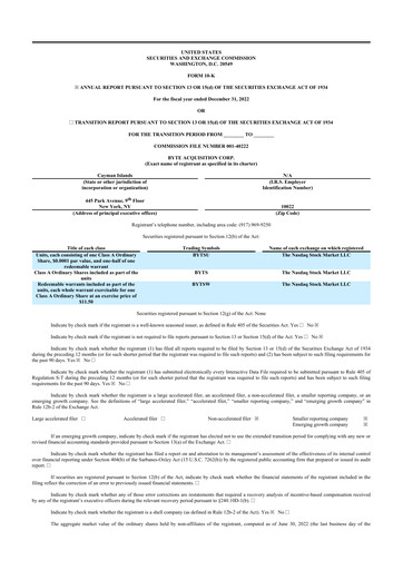Miniature Airship AI 10-K Rapport annuel 2022