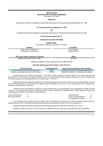 Thumbnail Gryphon Digital Mining 10-Q Quarterly Report FY2023 