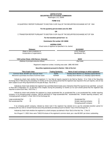 Thumbnail Gryphon Digital Mining 10-Q Quarterly Report FY2023 
