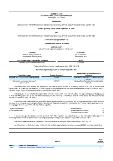 Thumbnail Gryphon Digital Mining 10-Q Quarterly Report FY2023 