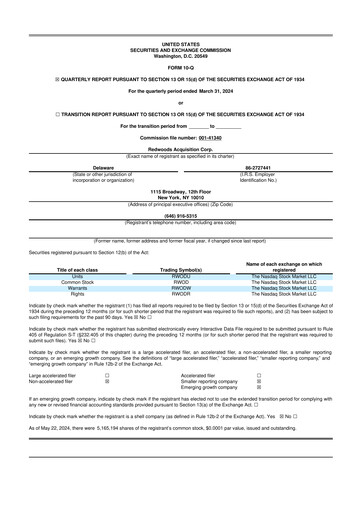 Thumbnail Greenland Mines 10-Q Quarterly Report FY2024 Q1