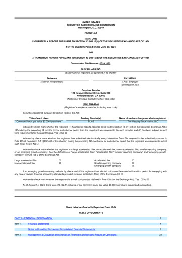 Thumbnail PMGC Holdings 10-Q Quarterly Report FY2024 