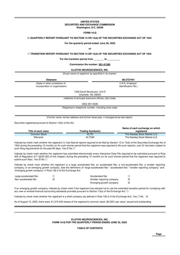 Thumbnail Greenland Mines 10-Q Quarterly Report FY2025 Q2