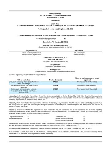 Thumbnail Merlin, Inc. 10-Q Quarterly Report FY2025 