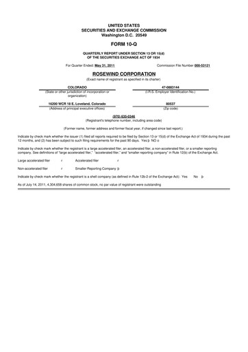Thumbnail Aytu BioScience
 10-Q Quarterly Report FY 