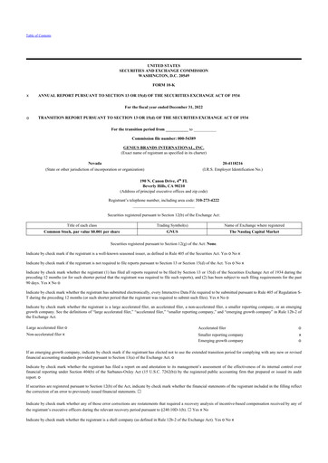 Thumbnail Kartoon Studios 10-K Annual Report 2022