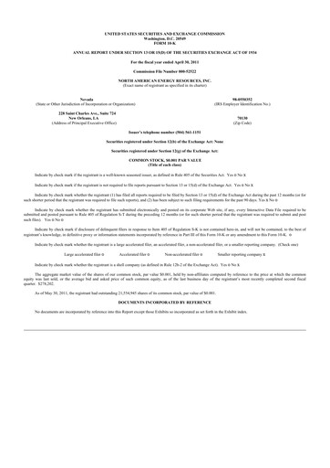 Thumbnail SurgePays 10-K Annual Report 