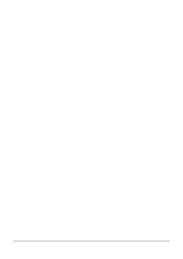 Thumbnail Greenlight Re 10-K Annual Report 